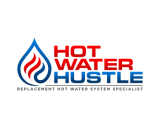 https://www.logocontest.com/public/logoimage/1660985998Hot Water Hustle12.png